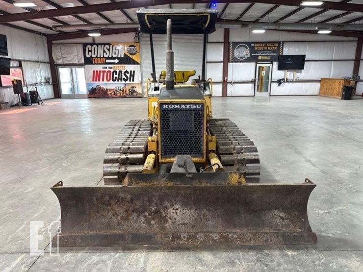 1989-komatsu-d21p-image-7