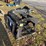#2910-•-new-40”-jmr-mini-skid-steer-grapple-image-2