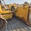2012-caterpillar-d6t-xw-image-12