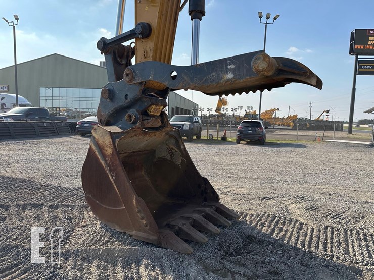 2023-xcmg-xe360u-image-12