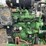 john-deere-4-cyl-stationary-engine-image-3