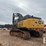 deere-470g-lc-image-6