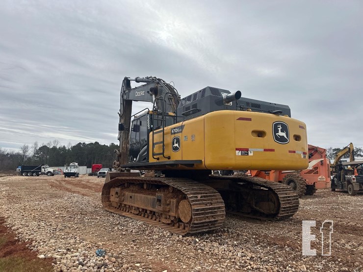 deere-470g-lc-image-6