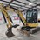 2016-caterpillar-303.5e2-cr-image-1