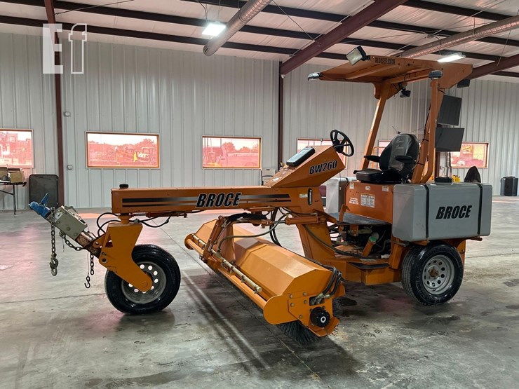 2018-broce-bw260-image-1