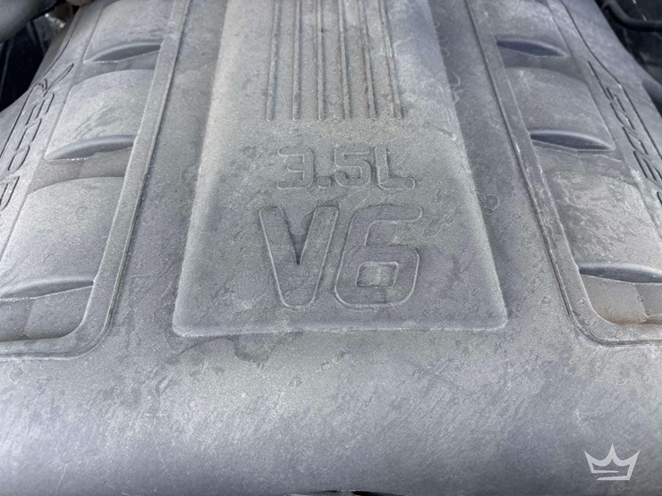 2017-ford-expedition-image-14