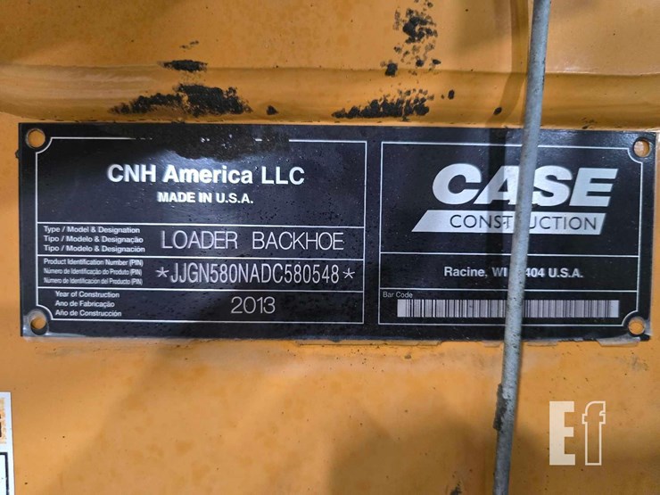 2013-case-580n-image-36