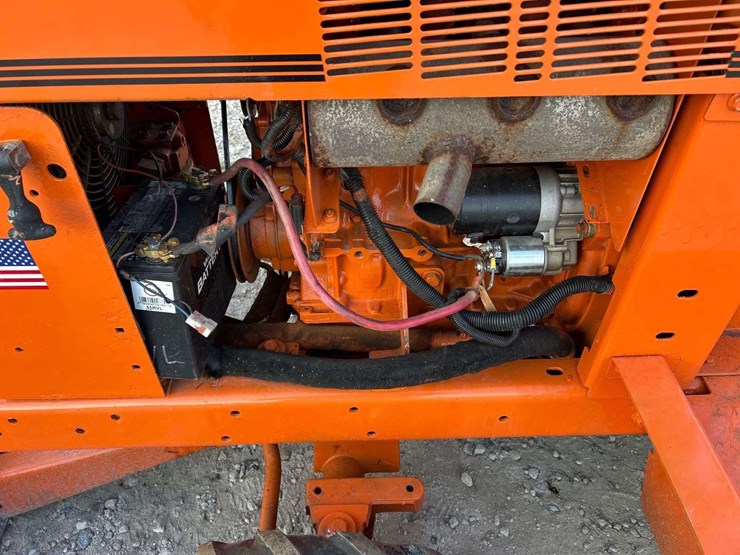 1998-ditch-witch-3700dd-image-8