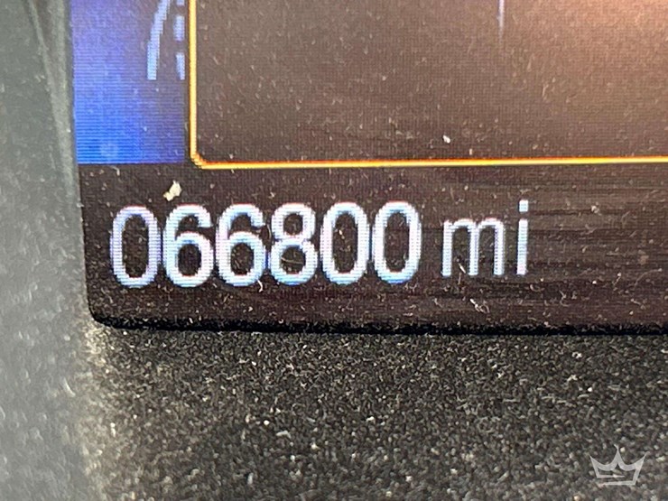 2017-ford-escape-image-6