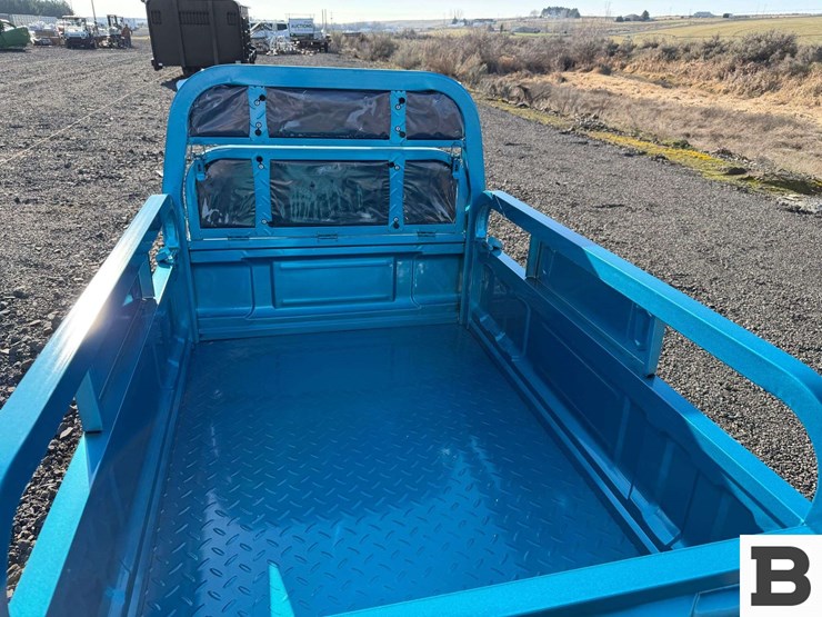 2025-ir-iret13-electric-tricycle-image-20