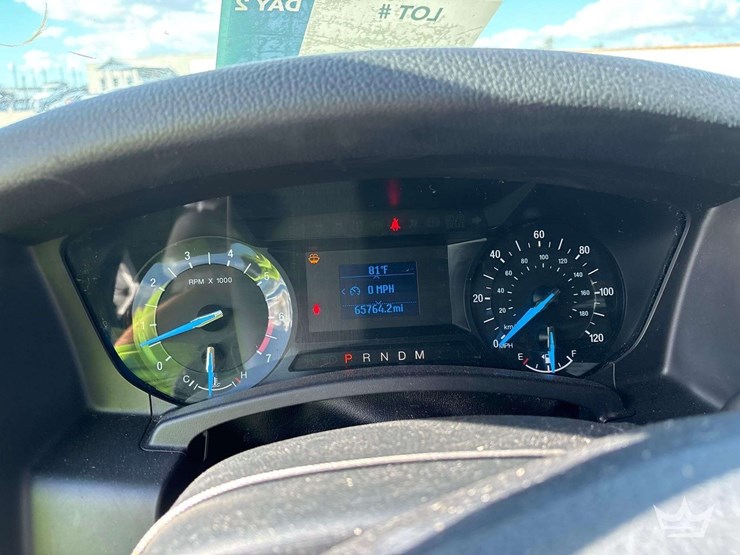 2017-ford-expedition-image-18