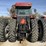 1990-case-ih-7140-image-6