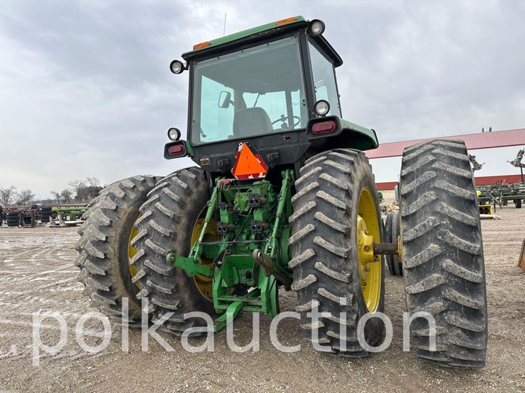 john-deere-4650-image-10