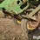 john-deere-7000-image-18