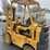 white-4000lb-propane-forklift-1193-image-3