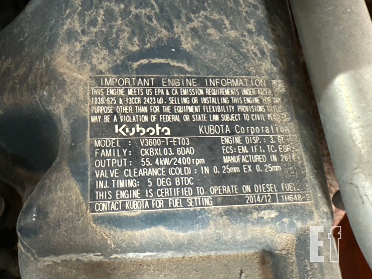 2015-broce-kr350-image-23