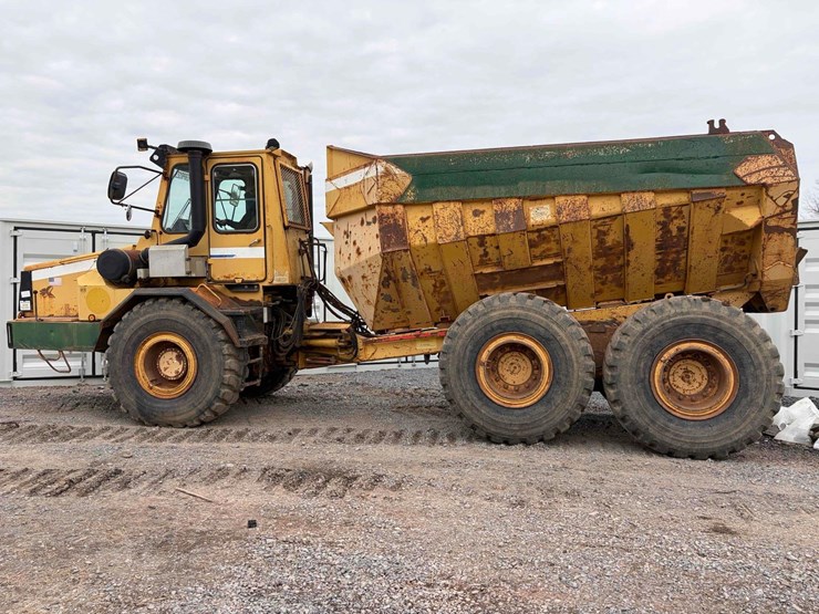 1997-moxy-mt30-image-6