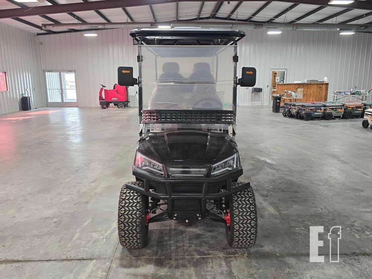 2025-sdlanch-sdlgc100-image-7