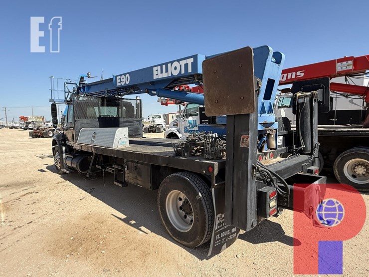 international-workstar-7400-image-4