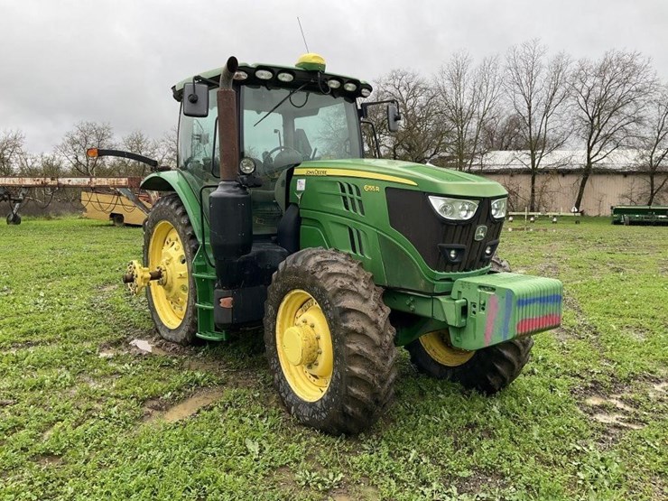 john-deere-6155r-image-4
