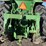 john-deere-8235r-image-8