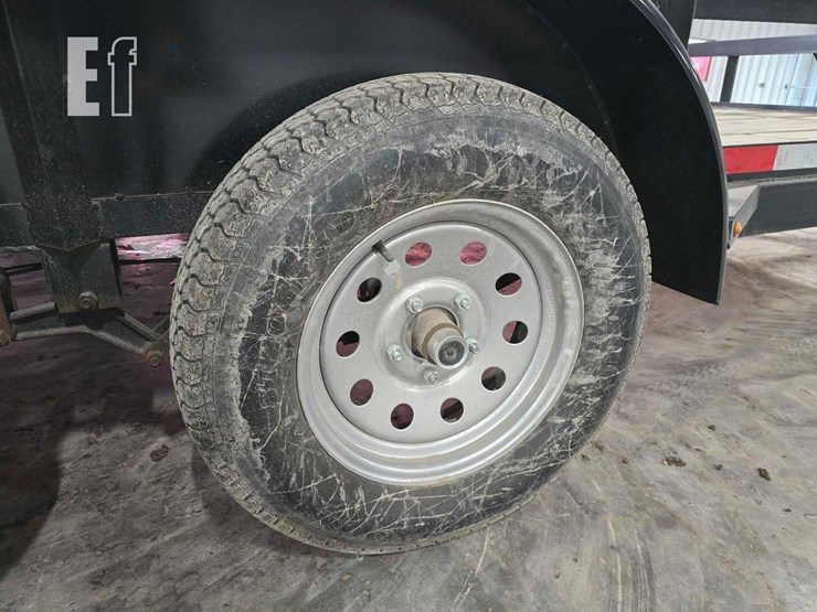 2025-cm-trailers-16-ft-image-10