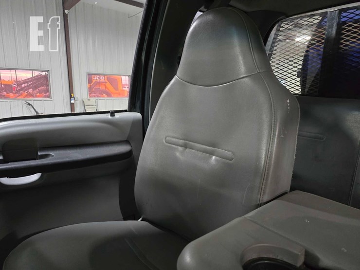 2006-ford-f250-sd-image-17