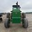 john-deere-4650-image-2