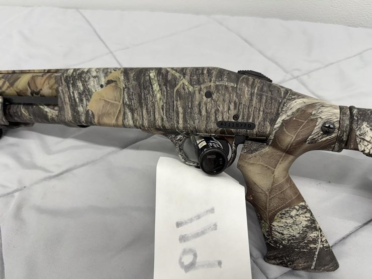 mossberg-model-535-12-gauge-shotgun-image-5