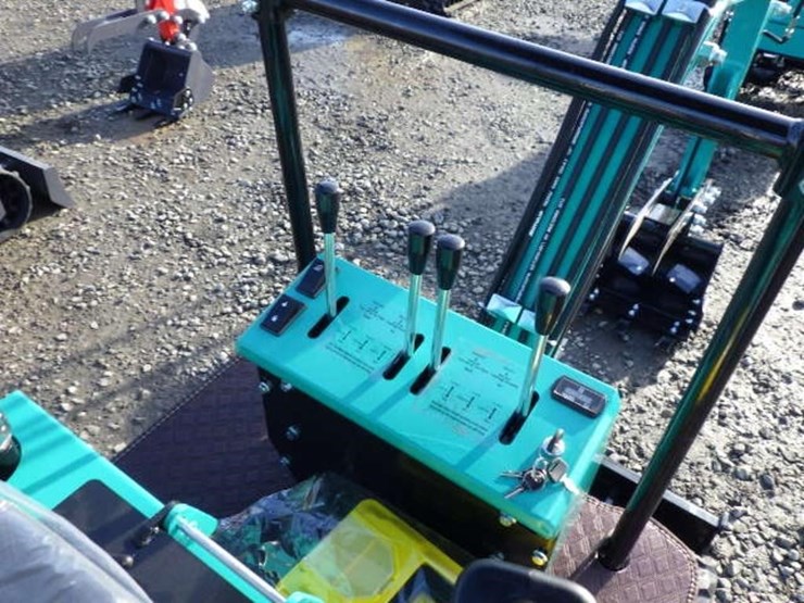 2026-cfg-industry-mh12rx-image-15