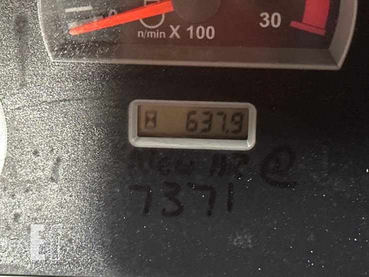 2012-caterpillar-420e-it-image-30