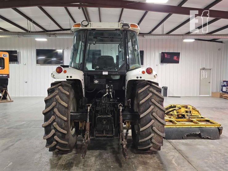 2005-massey-ferguson-5455-image-8