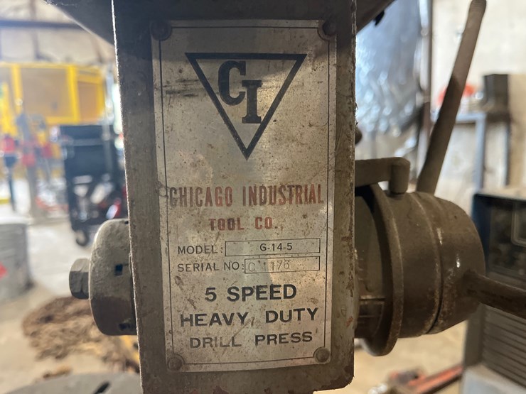 #91-•-chicago-industrial-drill-press-image-4