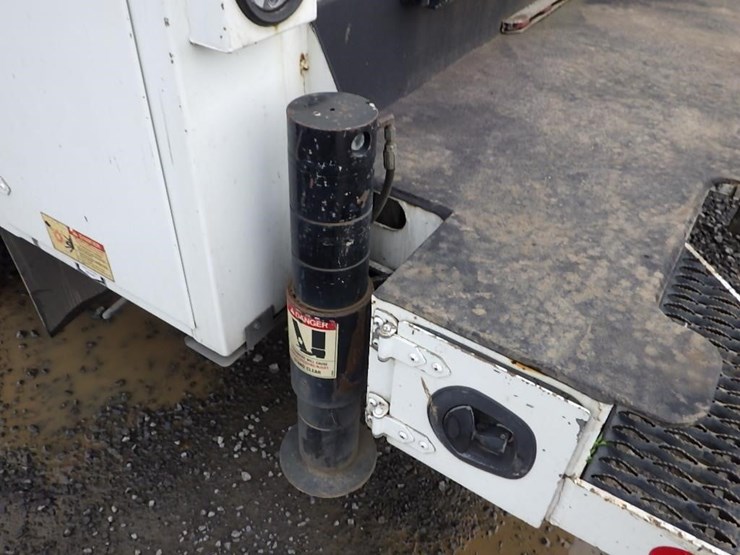 2013-international-terrastar-image-17