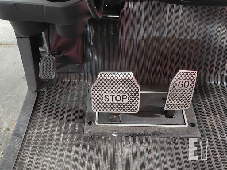 2025-sdlanch-sdlgc100-image-13