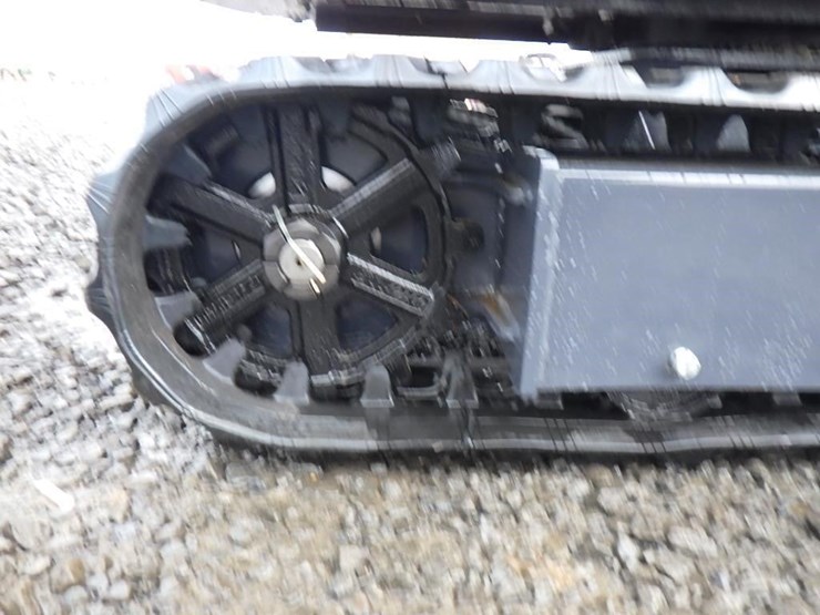 2025-sdlanch-sdle18p-hydraulic-excavator-image-15