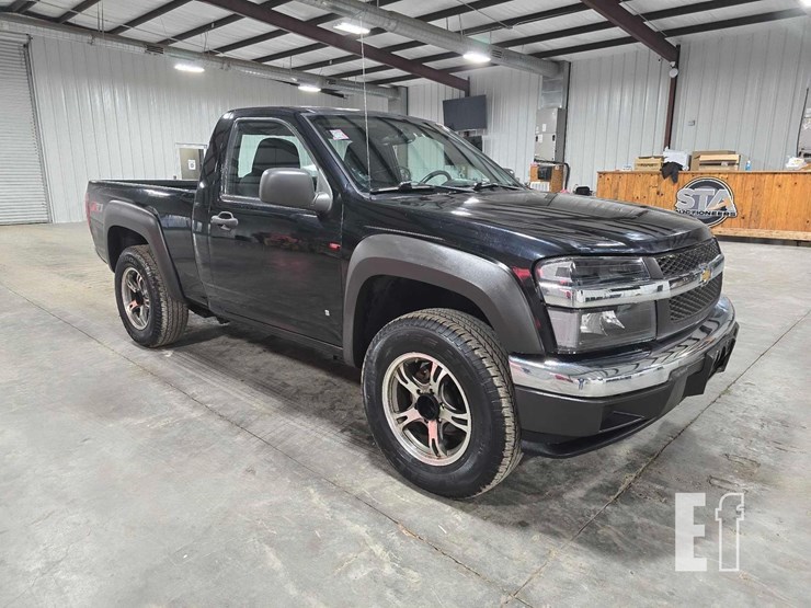 2007-chevrolet-colorado-image-2