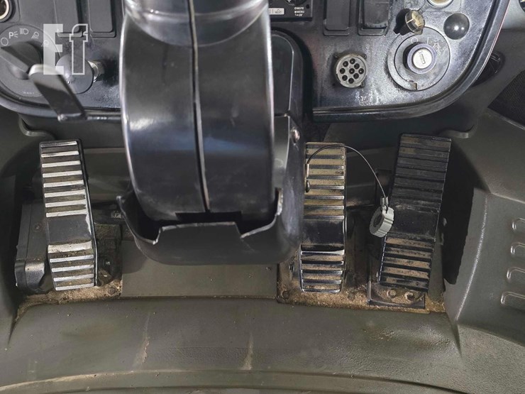 2006-caterpillar-980h-image-13