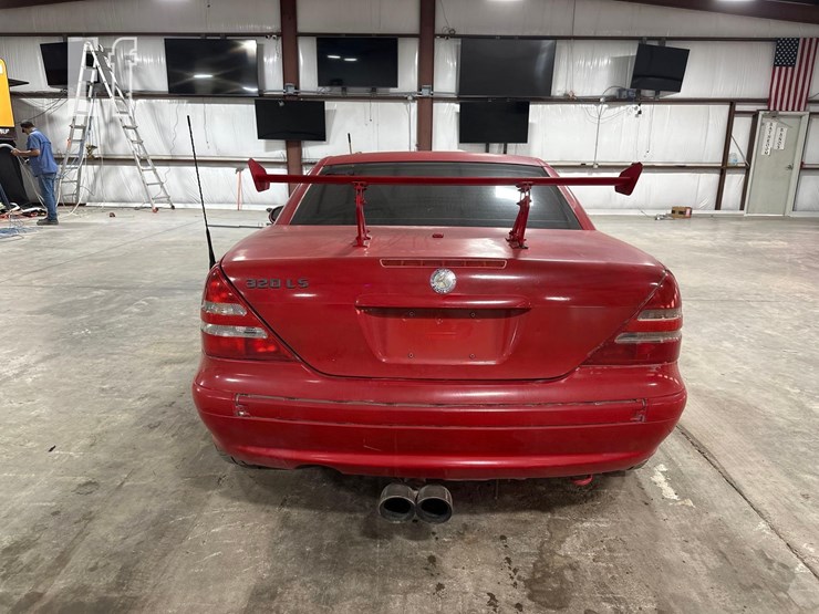 2003-mercedes-benz-slk230-image-6