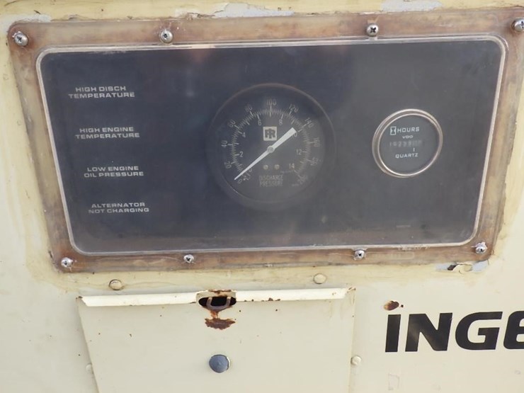 ingersoll-rand-185-image-16