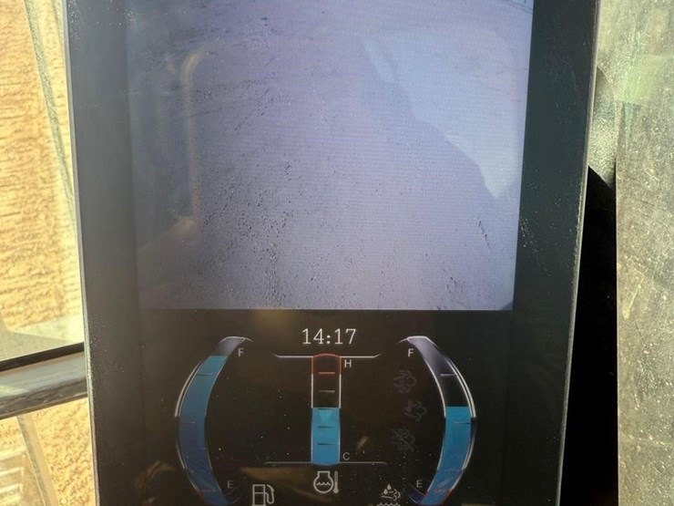 2023-xcmg-xe360u-image-27