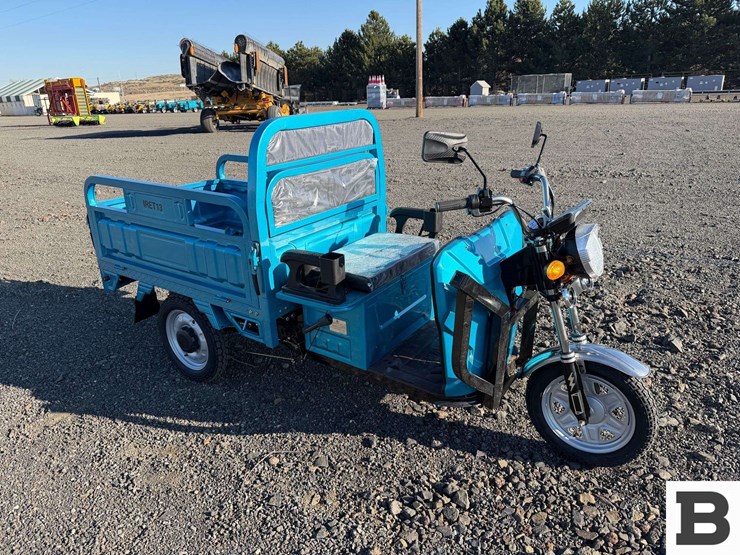 2025-ir-iret13-electric-tricycle-image-7