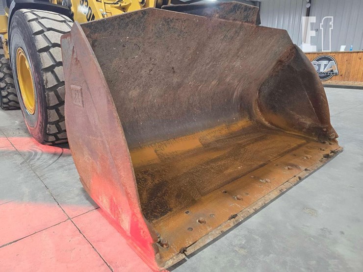 2018-caterpillar-930m-image-15