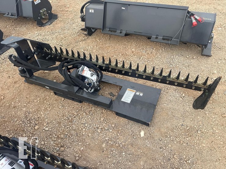 wolverine-sbm-1272w-skid-steer-sickle-mower-image-2