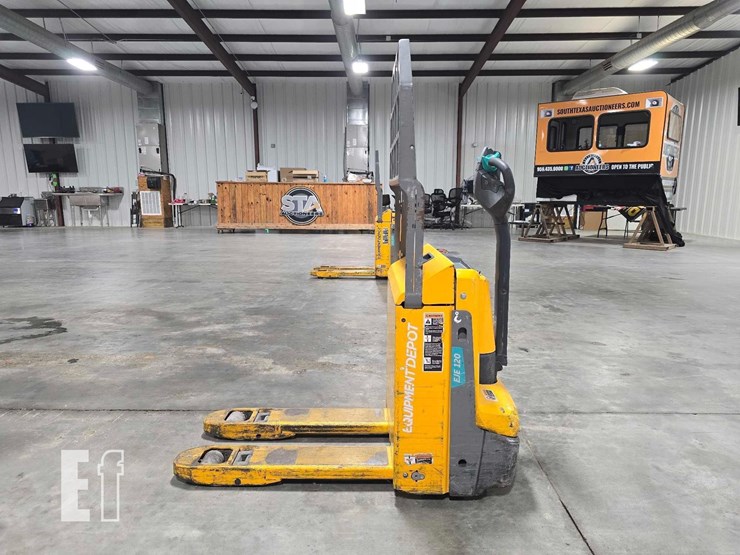 jungheinrich-eje120-image-5