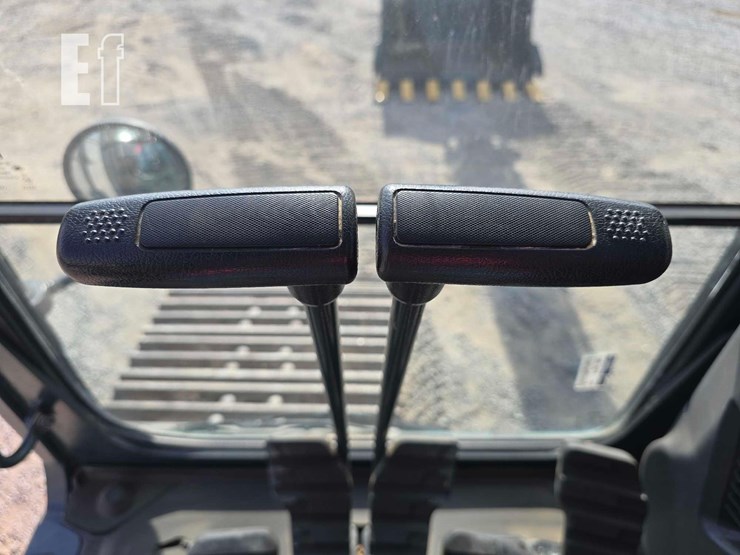 2022-hyundai-hx480al-image-13