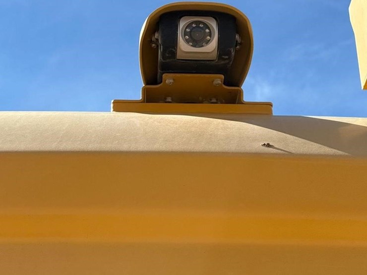 2023-xcmg-xe360u-image-9