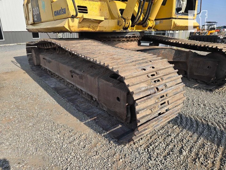 2005-komatsu-pc300-lc-7l-image-19