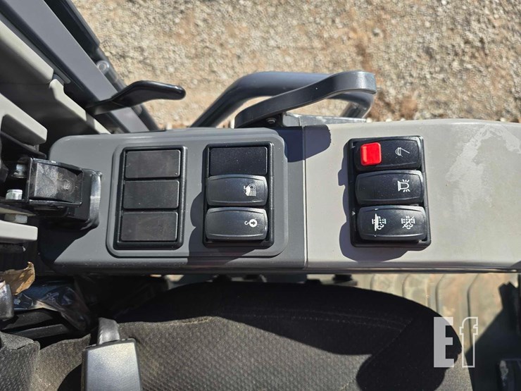 2023-xcmg-xe360u-image-20