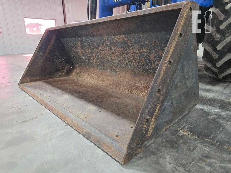 new-holland-tl100a-image-13